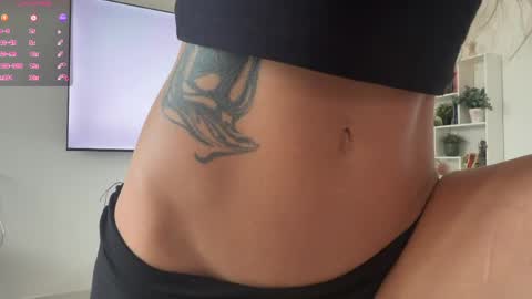 Snapshot of deva_alice chatting on June 5, 11:27 am Id be happy to have a steamy stream girl online show from June 5, 11:27 am