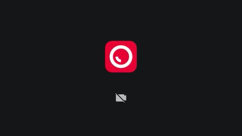 deva_big online show from March 1, 6:43 pm