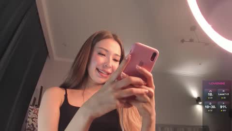 Deva online show from October 29, 10:17 am