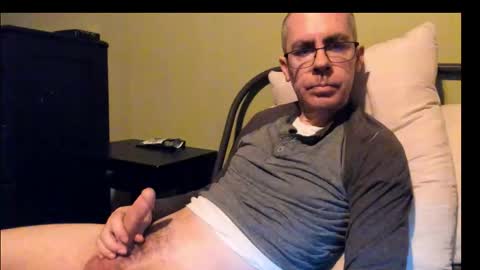 Snapshot of devas11 chatting on November 13, 12:53 am Devas online show from November 13, 12:53 am