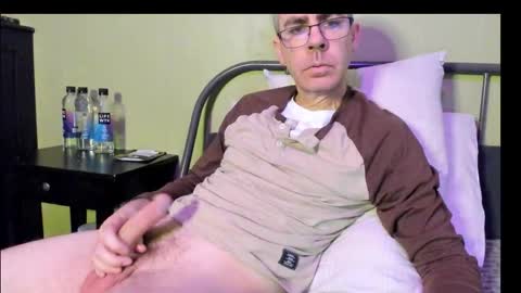 Snapshot of devas11 chatting on November 22, 8:19 pm Devas online show from November 22, 8:19 pm