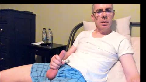 Snapshot of devas11 chatting on November 26, 5:14 pm Devas online show from November 26, 5:14 pm