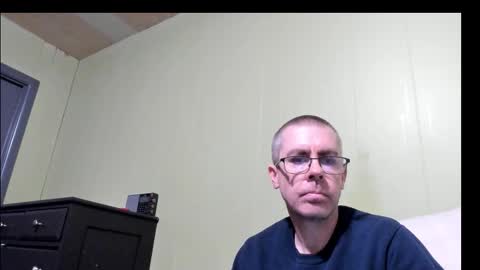 Snapshot of devas11 chatting on December 16, 3:50 pm Devas online show from December 16, 3:50 pm