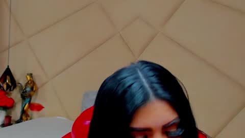Snapshot of devashaqueen chatting on December 22, 11:33 am Devasha online show from December 22, 11:33 am