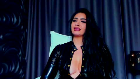 Snapshot of devashaqueen chatting on December 30, 5:23 pm Devasha online show from December 30, 5:23 pm