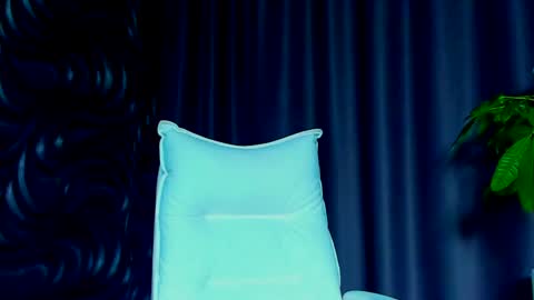 Snapshot of devashaqueen chatting on January 18, 8:19 pm Devasha online show from January 18, 8:19 pm