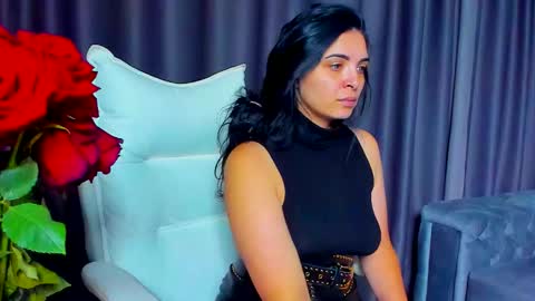 Devasha online show from November 12, 9:10 am