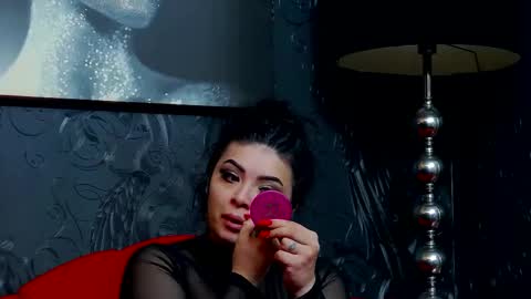 Devasha online show from February 26, 8:13 am