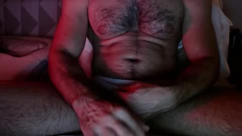 Snapshot of devazeo chatting on January 2, 7:12 am Dez online show from January 2, 7:12 am