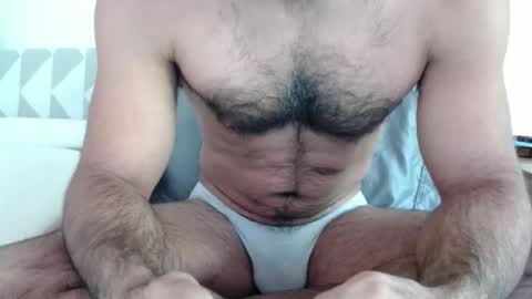 Snapshot of devazeo chatting on November 28, 7:16 pm Dez online show from November 28, 7:16 pm