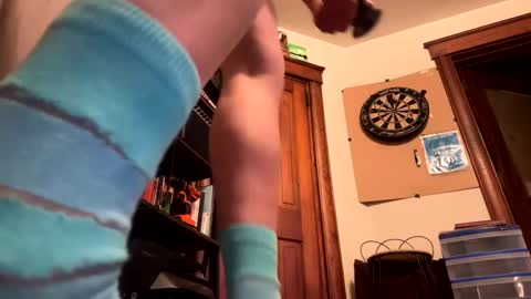 I Luv Everythang  online show from December 5, 12:22 pm