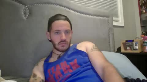 Snapshot of deviantdream chatting on June 20, 3:53 am deviantdream online show from June 20, 3:53 am