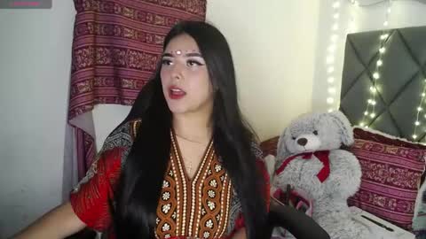 Snapshot of devika_kumar chatting on May 29, 7:01 pm devika online show from May 29, 7:01 pm