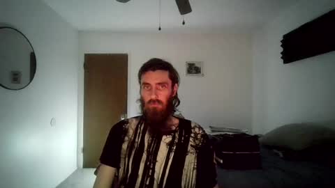devil666999420 online show from July 4, 4:51 am