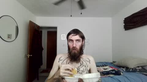 devil666999420 online show from July 19, 7:06 pm