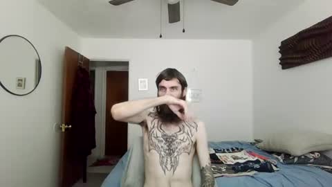 devil666999420 online show from July 20, 9:39 pm