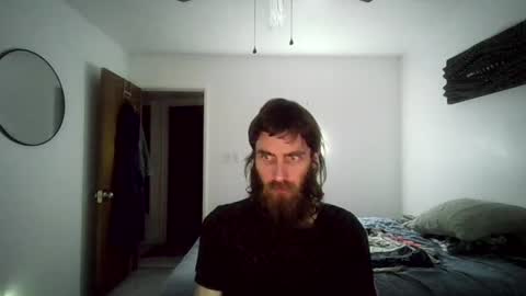 devil666999420 online show from July 26, 5:37 am