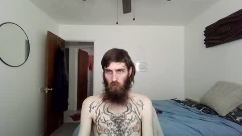devil666999420 online show from August 9, 10:47 pm