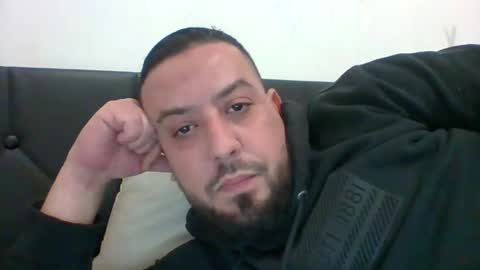 Snapshot of devil_angel66 chatting on November 15, 5:31 pm devil_angel66 online show from November 15, 5:31 pm