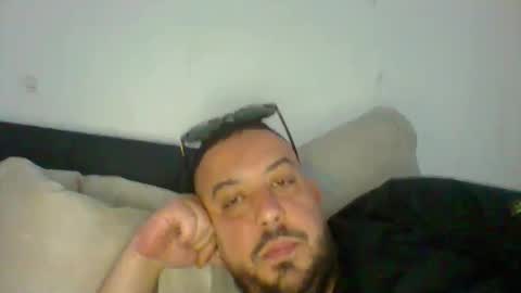 Snapshot of devil_angel66 chatting on March 13, 5:30 pm devil_angel66 online show from March 13, 5:30 pm