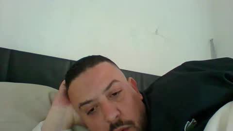 Snapshot of devil_angel66 chatting on March 21, 5:27 pm devil_angel66 online show from March 21, 5:27 pm