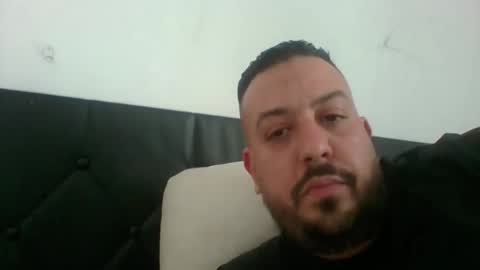 Snapshot of devil_angel66 chatting on April 8, 1:44 pm devil_angel66 online show from April 8, 1:44 pm
