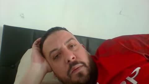 Snapshot of devil_angel66 chatting on April 16, 3:02 pm devil_angel66 online show from April 16, 3:02 pm