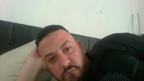 Snapshot of devil_angel66 chatting on April 22, 4:41 pm devil_angel66 online show from April 22, 4:41 pm
