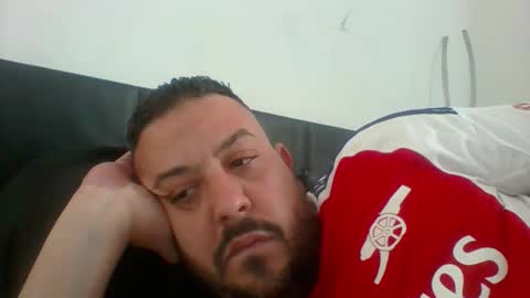 Snapshot of devil_angel66 chatting on April 24, 4:31 pm devil_angel66 online show from April 24, 4:31 pm