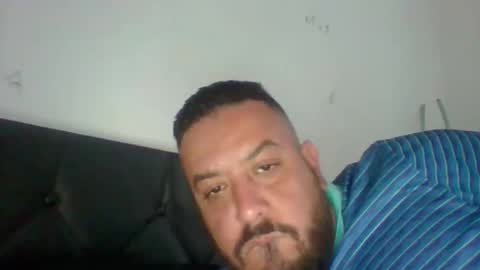 Snapshot of devil_angel66 chatting on April 25, 6:38 pm devil_angel66 online show from April 25, 6:38 pm