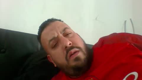 Snapshot of devil_angel66 chatting on April 26, 2:48 pm devil_angel66 online show from April 26, 2:48 pm