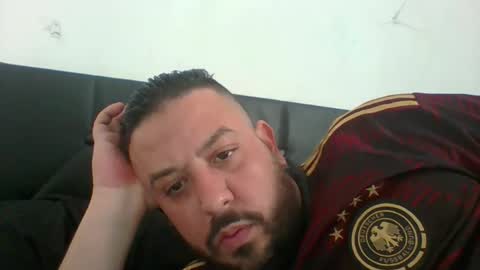 Snapshot of devil_angel66 chatting on April 29, 4:00 pm devil_angel66 online show from April 29, 4:00 pm