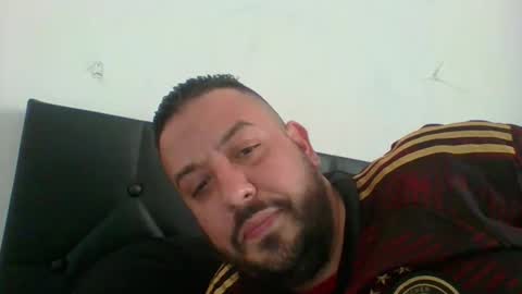 Snapshot of devil_angel66 chatting on April 29, 5:30 pm devil_angel66 online show from April 29, 5:30 pm