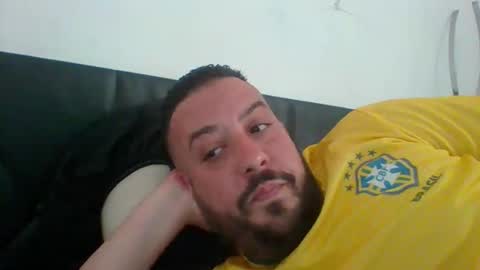 Snapshot of devil_angel66 chatting on May 1, 5:50 pm devil_angel66 online show from May 1, 5:50 pm