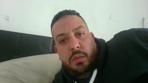 Snapshot of devil_angel66 chatting on May 16, 2:49 pm devil_angel66 online show from May 16, 2:49 pm
