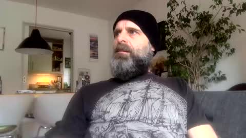 ooo  Devil Dark  ooo online show from October 31, 8:59 am