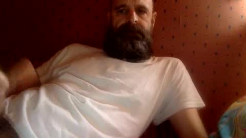 ooo  Devil Dark  ooo online show from January 9, 9:56 am