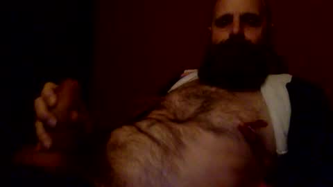 ooo  Devil Dark  ooo online show from January 14, 4:12 pm