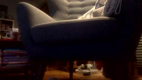 ooo  Devil Dark  ooo online show from February 20, 10:05 am