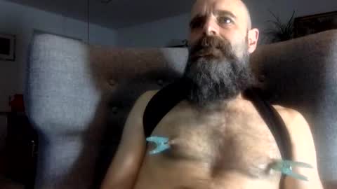 ooo  Devil Dark  ooo online show from March 20, 9:36 am