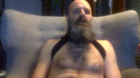 Snapshot of devil_dark_berlin chatting on May 22, 7:59 am ooo Devil Dark ooo online show from May 22, 7:59 am