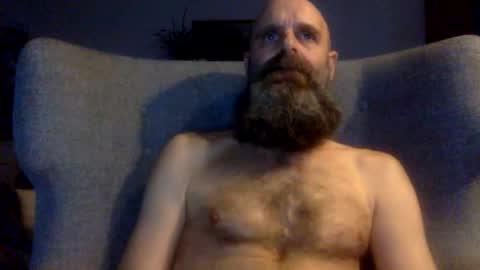 Snapshot of devil_dark_berlin chatting on May 28, 3:09 pm ooo Devil Dark ooo online show from May 28, 3:09 pm