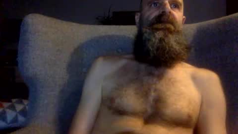 Snapshot of devil_dark_berlin chatting on May 29, 7:28 am ooo Devil Dark ooo online show from May 29, 7:28 am