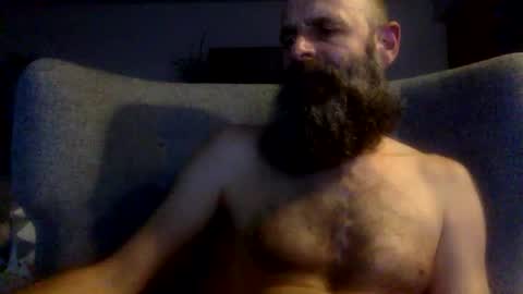 Snapshot of devil_dark_berlin chatting on June 9, 2:50 pm ooo Devil Dark ooo online show from June 9, 2:50 pm