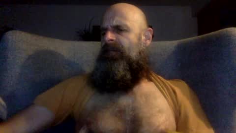 Snapshot of devil_dark_berlin chatting on June 15, 3:47 pm ooo Devil Dark ooo online show from June 15, 3:47 pm