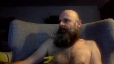 Snapshot of devil_dark_berlin chatting on June 17, 2:29 pm ooo Devil Dark ooo online show from June 17, 2:29 pm
