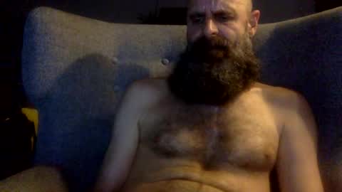 Snapshot of devil_dark_berlin chatting on June 18, 3:49 pm ooo Devil Dark ooo online show from June 18, 3:49 pm