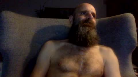 Snapshot of devil_dark_berlin chatting on June 19, 6:51 am ooo Devil Dark ooo online show from June 19, 6:51 am