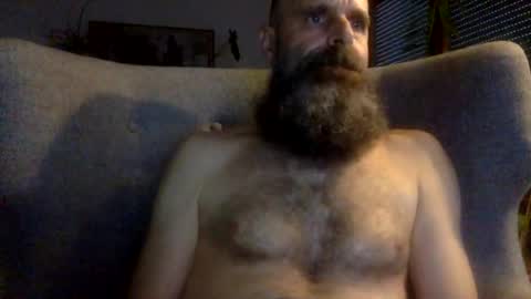 Snapshot of devil_dark_berlin chatting on June 24, 3:00 pm ooo Devil Dark ooo online show from June 24, 3:00 pm