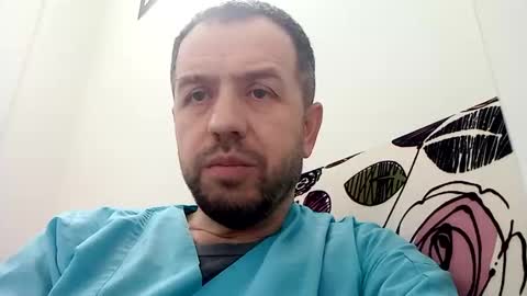 devil_devil31 online show from April 18, 8:18 am